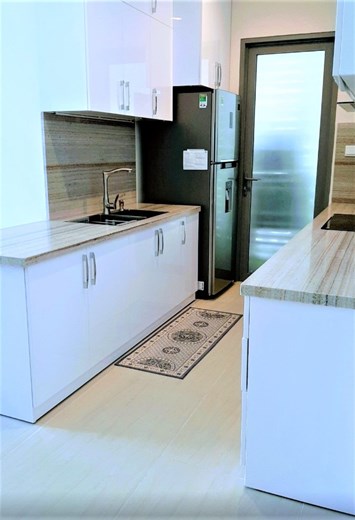 Apartment for rent D2101028 (1)